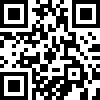 https://isna.ir/xdpmR