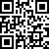 https://isna.ir/xdTDHL