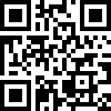 https://isna.ir/xcYRTh