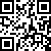 https://isna.ir/xdLw6j