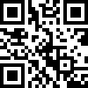 https://isna.ir/xdPhgn