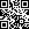 https://isna.ir/xdDYzH