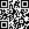 https://isna.ir/xdKFvP