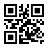 isna.ir/xdT57p
