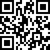 https://isna.ir/xdV9D9