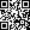 https://isna.ir/xdMcpt