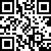 https://isna.ir/xdQNRW