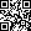 https://isna.ir/xdFnbM