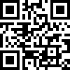 https://isna.ir/xccV3S