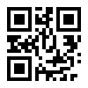 isna.ir/xdQftY