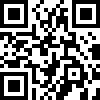 https://isna.ir/xdTrhx