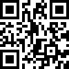 https://isna.ir/xdVpyx