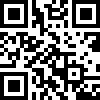 https://isna.ir/xdHLd6