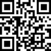 https://isna.ir/xdWK3g