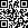 https://isna.ir/xdKyFk