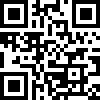 https://isna.ir/xd3Ny7