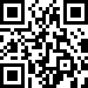 https://isna.ir/xdKfPb