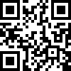 https://isna.ir/xdX6Kr
