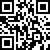 https://isna.ir/xhxgt