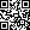 https://isna.ir/xdQRgB