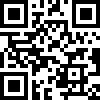 https://isna.ir/xhx9M
