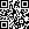 https://isna.ir/xdQ2ws