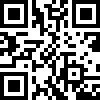 https://isna.ir/x45M3z