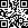 https://isna.ir/x9b3rw