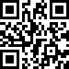 https://isna.ir/xdJqhN