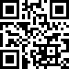 https://isna.ir/xd2GYs