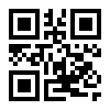isna.ir/xdQK6p