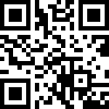 https://isna.ir/xdJ2rw