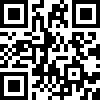 https://isna.ir/xdJD4d