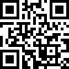 https://isna.ir/xdVwTz