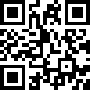 https://isna.ir/xdQGZM