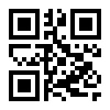 isna.ir/x9bXzS