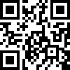 https://isna.ir/xdRxXS