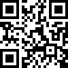 https://isna.ir/xd57vd