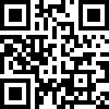 https://isna.ir/xdTTZW