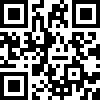 https://isna.ir/xdXkgD