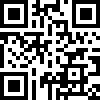 https://isna.ir/xdDPNT