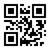 isna.ir/xdDmBN