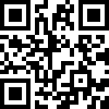 https://isna.ir/xd4YQK