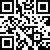 https://isna.ir/xdVNG3