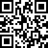 https://isna.ir/xdQCmh
