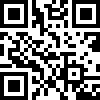 https://isna.ir/xdWc5G