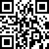 https://isna.ir/xdSWFd