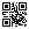 isna.ir/xdGFP8