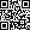 https://isna.ir/xcZprq