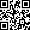 https://isna.ir/xd57Pn